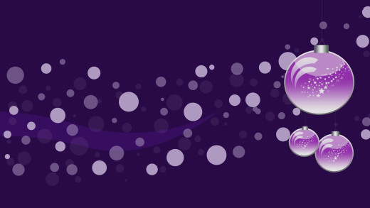 1000289 (a): :1920x1080